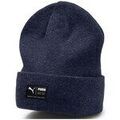 Bonnet Puma Archive Heather Beanie
