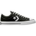 Baskets Converse A01607C