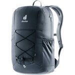 Sac a dos Deuter -