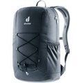 Sac a dos Deuter -