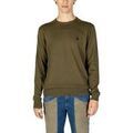 Pulls/Sweat sur Grenoble : Pull U.S Polo Assn. US40 173006