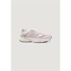 Baskets New Balance 9060 JR GC9060BE