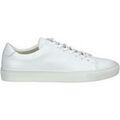 Baskets homme sur Grenoble : Baskets basses sneaky steve Sneaker