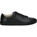 Baskets homme sur Grenoble : Baskets basses sneaky steve Sneaker