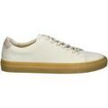 Baskets homme sur Grenoble : Baskets basses sneaky steve Sneaker