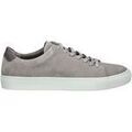 Baskets homme sur Grenoble : Baskets basses sneaky steve Sneaker