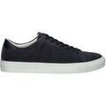 Baskets basses sneaky steve Sneaker Grenoble