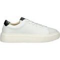 Baskets homme sur Grenoble : Baskets basses sneaky steve Sneaker
