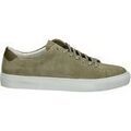 Baskets basses sneaky steve Sneaker Grenoble