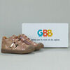 Baskets montantes enfant GBB -