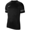 T-shirt enfant Nike T-shirt Dri-FIT Academy 21