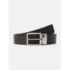 Ceinture Calvin Klein Jeans K50k512647 Adj/rev Warmth