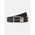 Ceinture Calvin Klein Jeans K50k512647 Adj/rev Warmth Grenoble