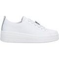 Baskets basses Remonte Sneaker Grenoble