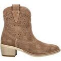 Bottines NeroGiardini Bottines Grenoble