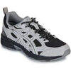 Baskets basses Asics -