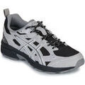 Baskets femme sur Grenoble : Baskets basses Asics -