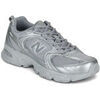 Baskets basses New Balance -