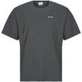 Tee-shirts sur Grenoble : T-shirt Columbia -