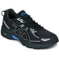 Baskets femme sur Grenoble : Baskets basses Asics -
