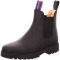 Bottes femme sur Grenoble : Bottes Blue Heeler -