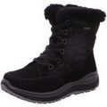 Bottes femme sur Grenoble : Bottes Tex -
