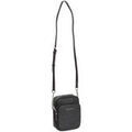 Sacs &agrave; mains sur Grenoble : Sac a main MICHAEL Michael Kors 35F1STVC2B-BLACK