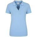 Tee-shirts sur Grenoble : T-shirt Mountain Warehouse MW501
