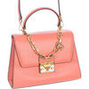 Pochette MICHAEL Michael Kors 35S2GNRS5L-SHERBERT