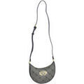 Sac a main U.S Polo Assn. BEUHD5935WVG-BLACK Grenoble