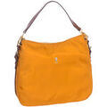 Sac banane U.S Polo Assn. BIUHU5727WIP-YELLOWTAN Grenoble