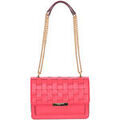 Sacs &agrave; mains sur Grenoble : Sac a main MICHAEL Michael Kors 38S3GJ4L9U-GERANIUM