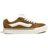 Baskets Vans VN000CS0BRO1
