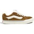 Baskets Vans VN000CS0BRO1