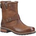 Bottes femme sur Grenoble : Bottes Cotswold Kinsham