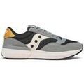 Baskets Saucony S70790-25 Grenoble