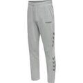 Jeans/Pantalons sur Grenoble : Pantalon hummel Hmllegacy Tapered