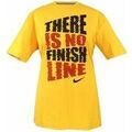 T-shirt Nike 481663739 T-shirt Nike 481663739 Grenoble