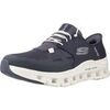 Baskets Skechers Glide Step Pro