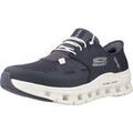 Baskets Skechers Glide Step Pro Grenoble