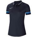 Polo Nike Polo Dri-FIT Academy 21