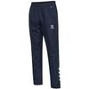 Jogging hummel Pantalon Core XK Micro
