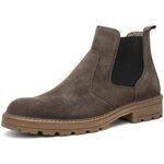 Bottes Ara -