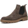 Bottes Ara -
