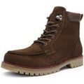 Bottes Ara -