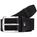 Ceintures sur Grenoble : Ceinture Tommy Hilfiger Denton Elastic