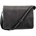 Sac & Bagage sur Grenoble : Sac Bandouliere Quadra BC4484