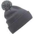 Bonnet Beechfield BC4951