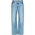 Pantalons sur Grenoble : Jeans Levis -