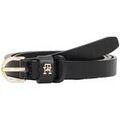 Ceintures sur Grenoble : Ceinture Tommy Hilfiger Essentials
